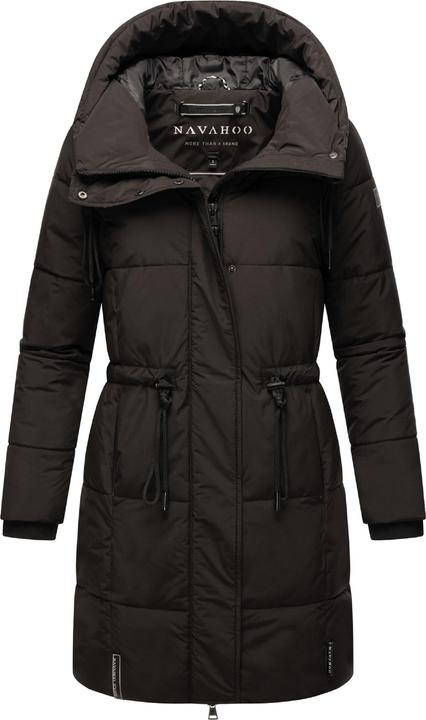 Actual product image Navahoo Sugar paw XIV (XS)