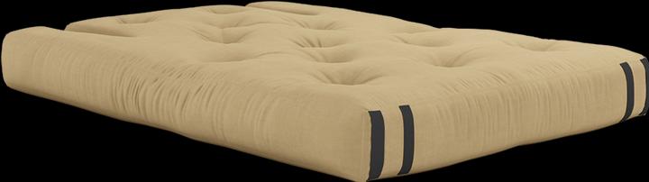 Actual product image Karup Design Hippo (Sofa bed)