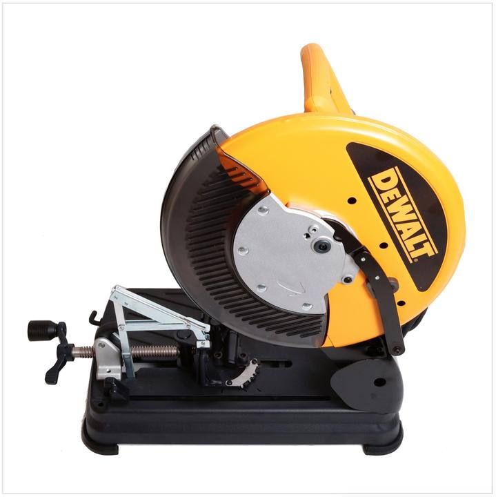 Immagine prodotto DeWalt DW872