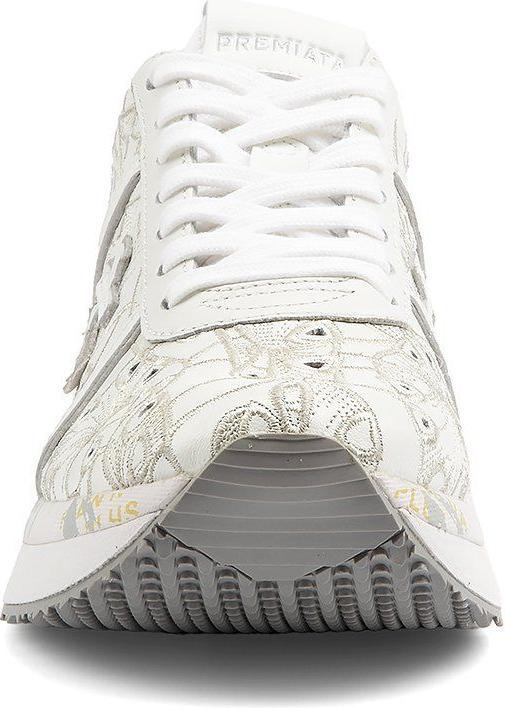 Produktbild Premiata Conny (41)