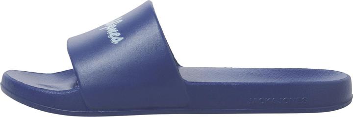 quarzo blu