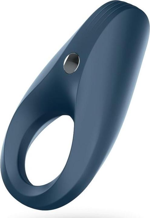 Actual product image Satisfyer Rocket Ring (4.10 cm)