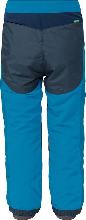 Actual product image Vaude Caprea Antimos (110, 116)