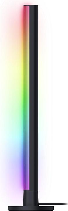 Actual product image Razer Aether Standing Light Bar (RGBW)
