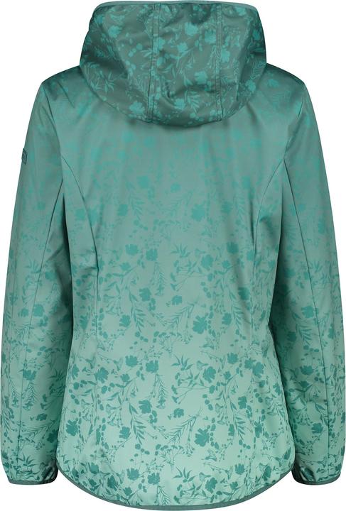 Immagine prodotto CMP Campagnolo Hoodie (44)