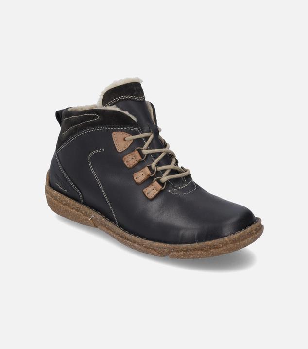 Produktbild Josef Seibel 85157-PL161 (41)