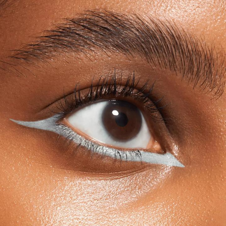 Image du produit Catrice Kajal Waterproof 160 Baby Blue (160 Bleu bébé)