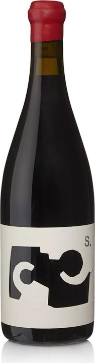 Produktbild Licina Globus Selección Especial 2013 (1 x 75 cl, 2013)