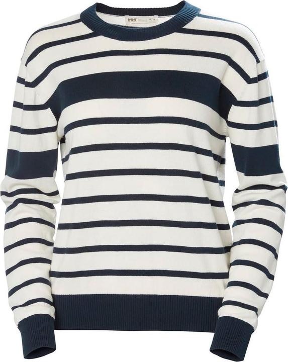 Actual product image Helly Hansen W SKAGEN JUMPER 2.0 (XL)