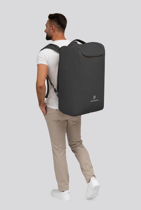Produktbild Pactastic Urban Collection Reisetasche 37 cm (66 l)