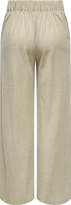 Immagine prodotto JdY JDYBIRDIE Pantaloni dalla vestibilità regolare Pantaloni (XL)