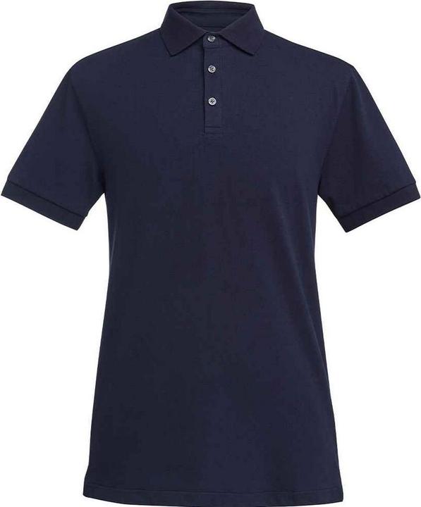 Brook Taverner Hampton Poloshirt