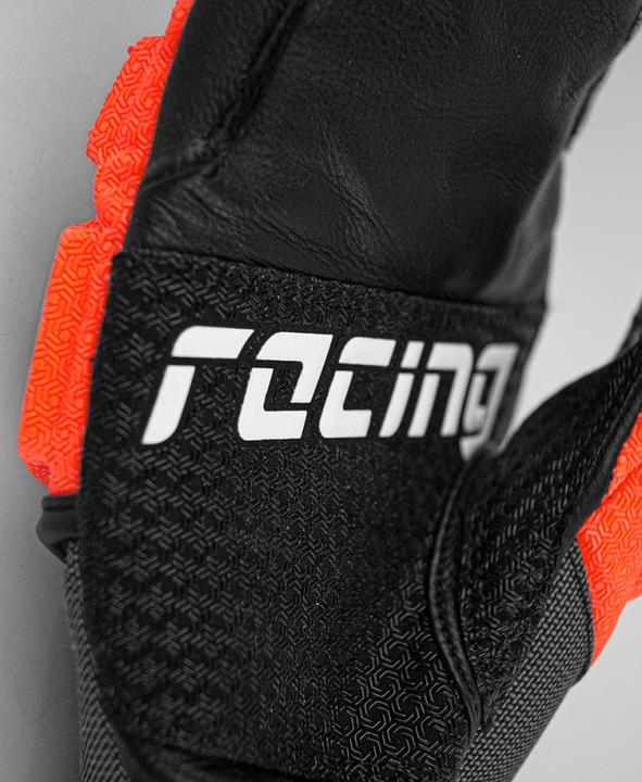 Produktbild Reusch Worldcup Warrior GS (7.5)