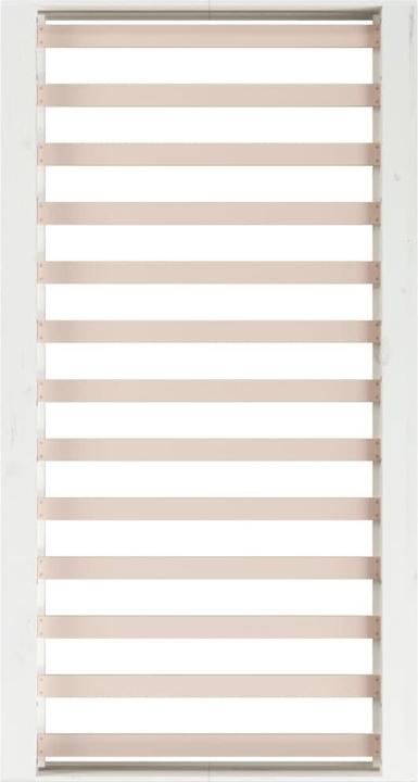 Immagine prodotto VidaXL Kaine (100 x 200 cm)