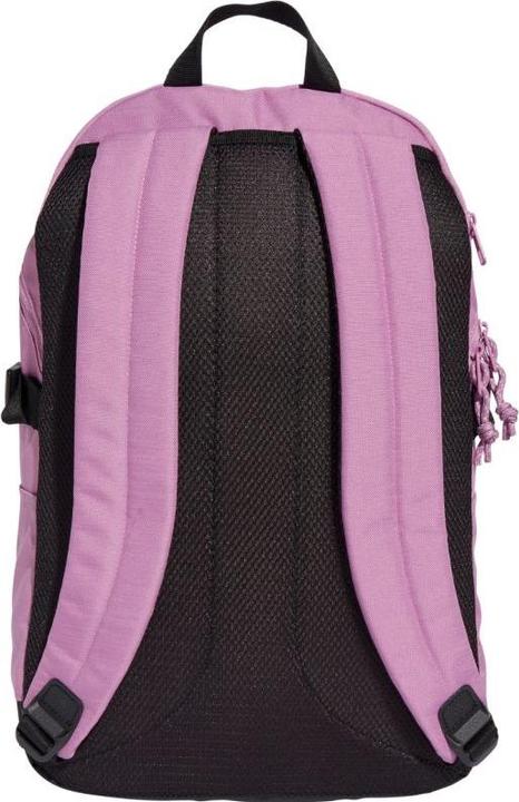 Image du produit adidas Power VII Rucksack