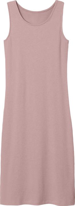 Immagine prodotto Lmtd Abito slim fit (158)
