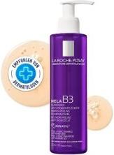 Image du produit La Roche Posay Gel nettoyant Mela B3 (Gel, 200 ml)