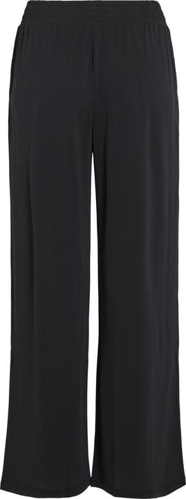 Produktbild Vila High Waist Hose (XS)