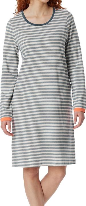 Immagine prodotto Schiesser Camicia da notte Casual Essentials (36)