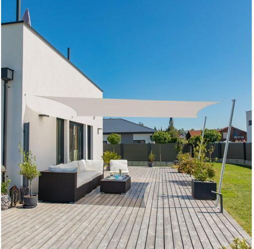 Produktbild Windhager Cannes (200 x 300 cm)