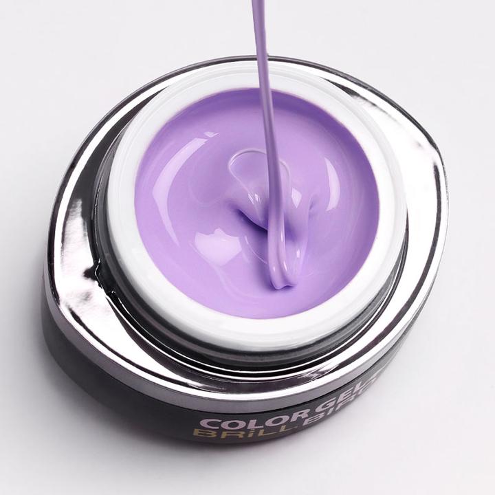 Produktbild BrillBird Brush & Go Gel G17 – 4.5ml