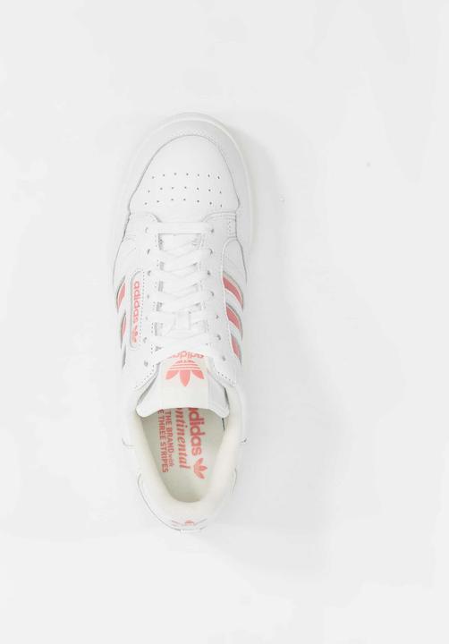 Image du produit adidas Chaussures Continental 80 Stripes - 88987 (43 1/3)