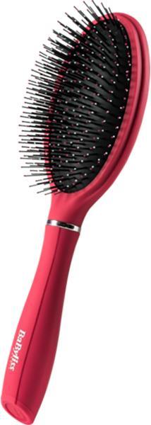 Actual product image BaByliss Detangle Secret