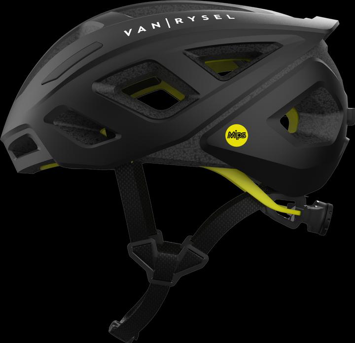 Image du produit Van rysel ROADR 500 (55 - 58 cm)