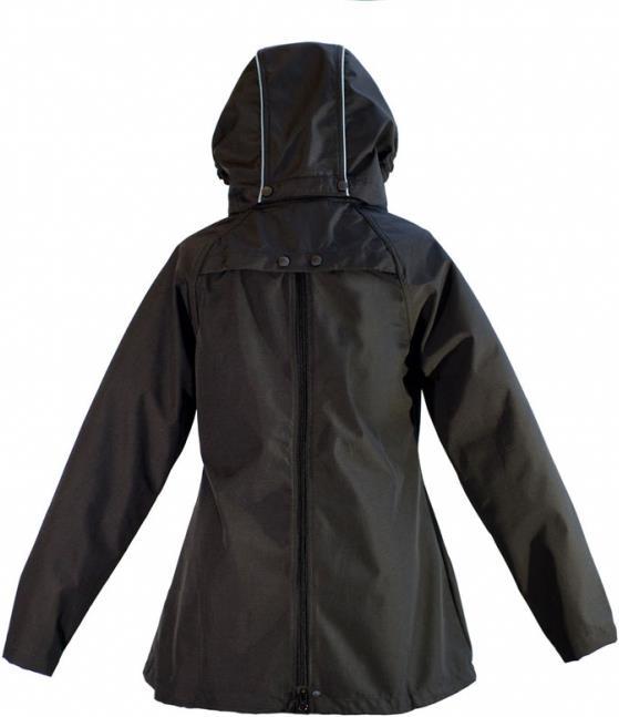 Produktbild MaM Design All-Wheather (S)