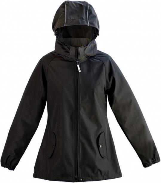 Produktbild MaM Design All-Wheather (S)