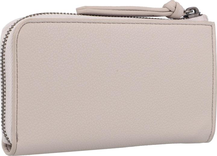 Produktbild FredsBruder Bestie Geldbörse Leder 16 cm