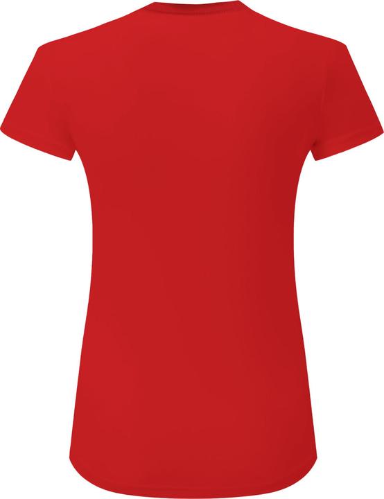 Image du produit Tri Dri T-shirt Matériau recyclé Actif (XL)