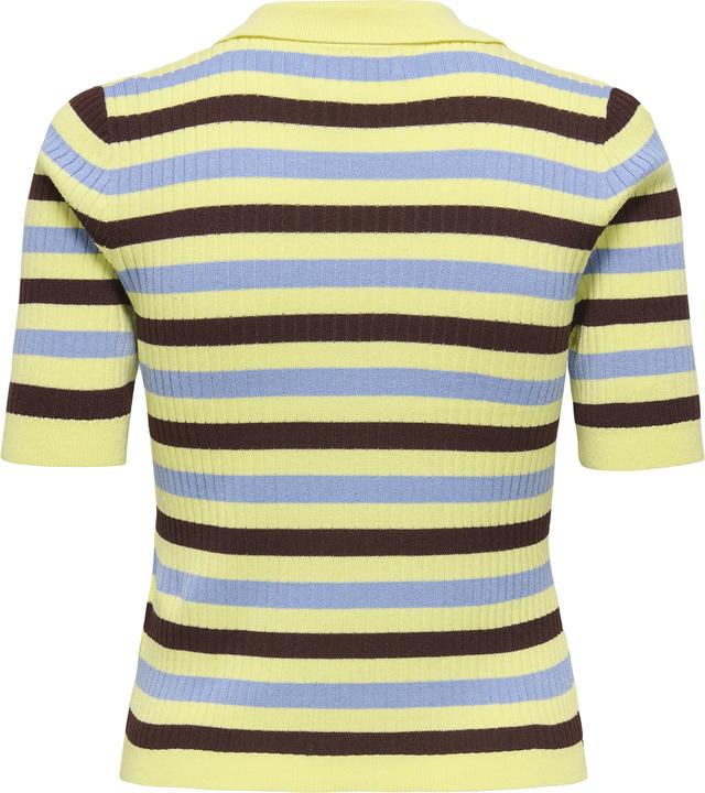 Image du produit Only ONLKAYA Polo Polo (XL)
