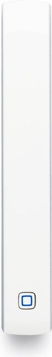Actual product image EQ-3 Window/door contact