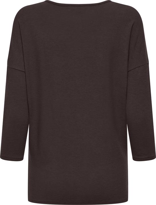 Actual product image Only Onlglamour 3/4 Top Jrs Noos (XS)
