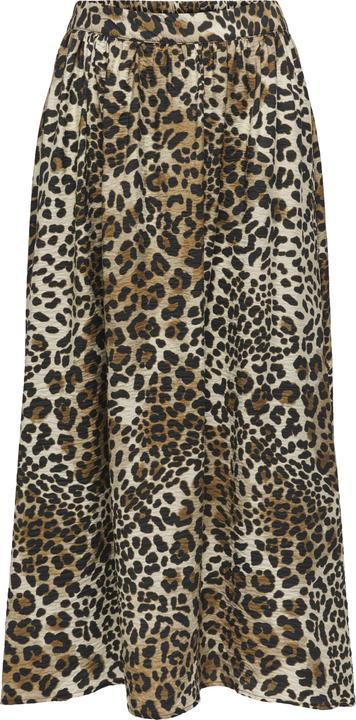 Actual product image JdY JDYLEONA Skirt Skirt (S)