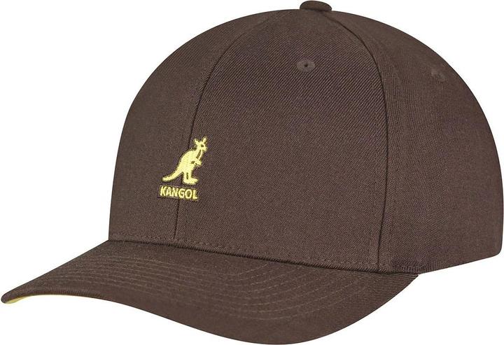 Image du produit Kangol Flexfit (L)
