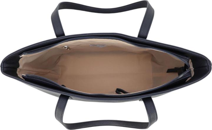 Image du produit Gerry Weber Talk different 1.0 Shopper Tasche 32 cm (11 l)