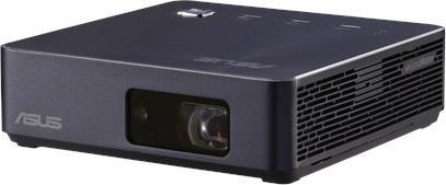 Image du produit ASUS ZenBeam S2 (Full HD, 500 lm, 1.12:1)