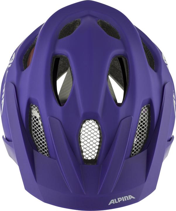 Image du produit ALPINA SPORTS Apax JR Mips (51 - 56 cm)