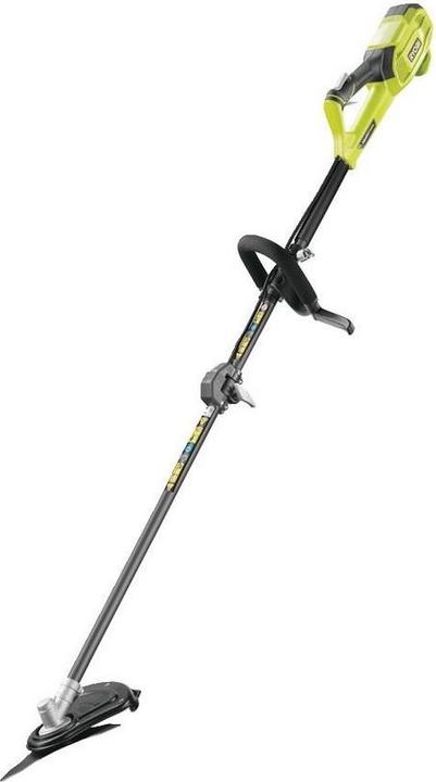Immagine prodotto Ryobi RBC1226l (Filo di taglio, Lama per taglio metalli)