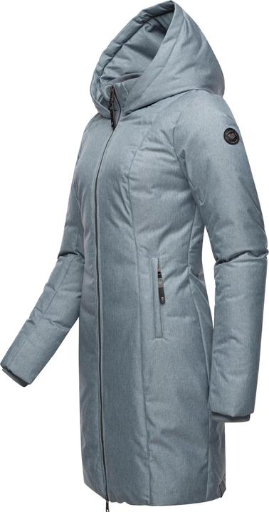 Immagine prodotto Ragwear Amarri (L)