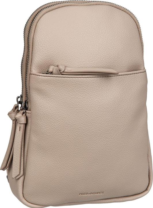powder taupe