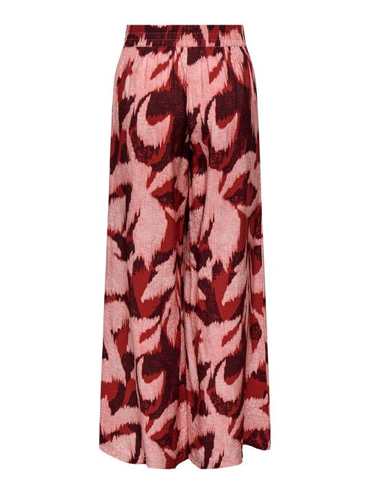 Produktbild JdY JDYMILES Locker geschnitten Hose Hose (L)