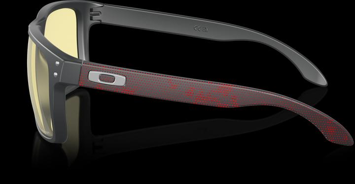 Produktbild Oakley Holbrook XL