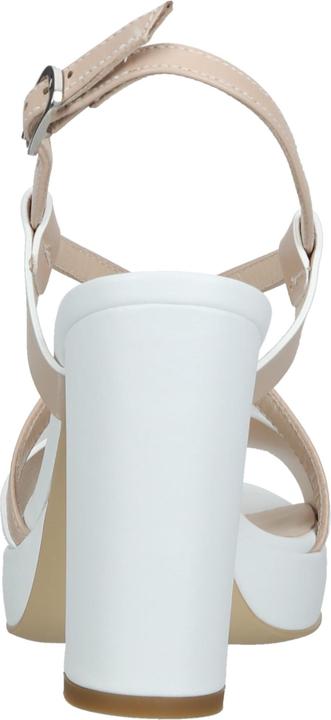 Image du produit Nero Giardini Sandalen (38)