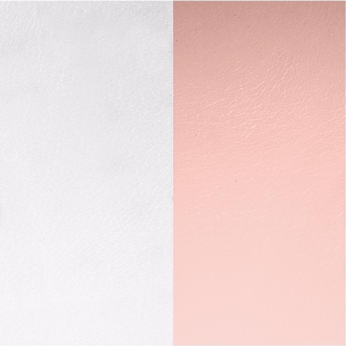 Image du produit Les Georgettes Rose clair / Gris clair (12)
