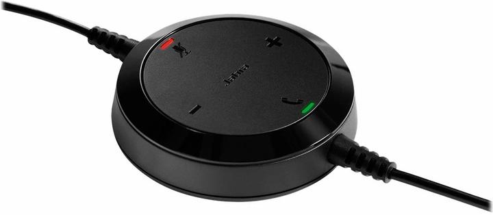 Immagine prodotto GN Netcom JABRA Evolve 20 Edizione Speciale Mono (Cablato, USB-A)