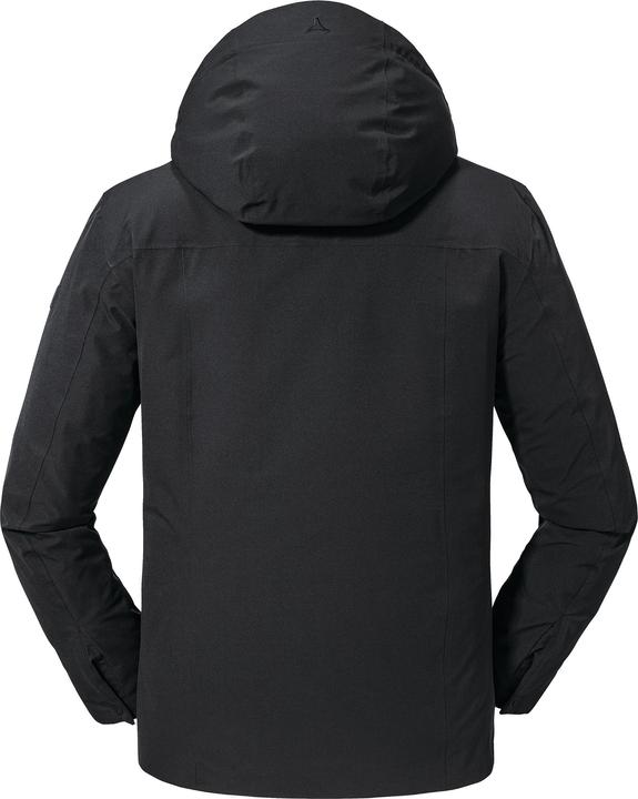 Produktbild Schöffel Krakau 3in1 Jacke (58)