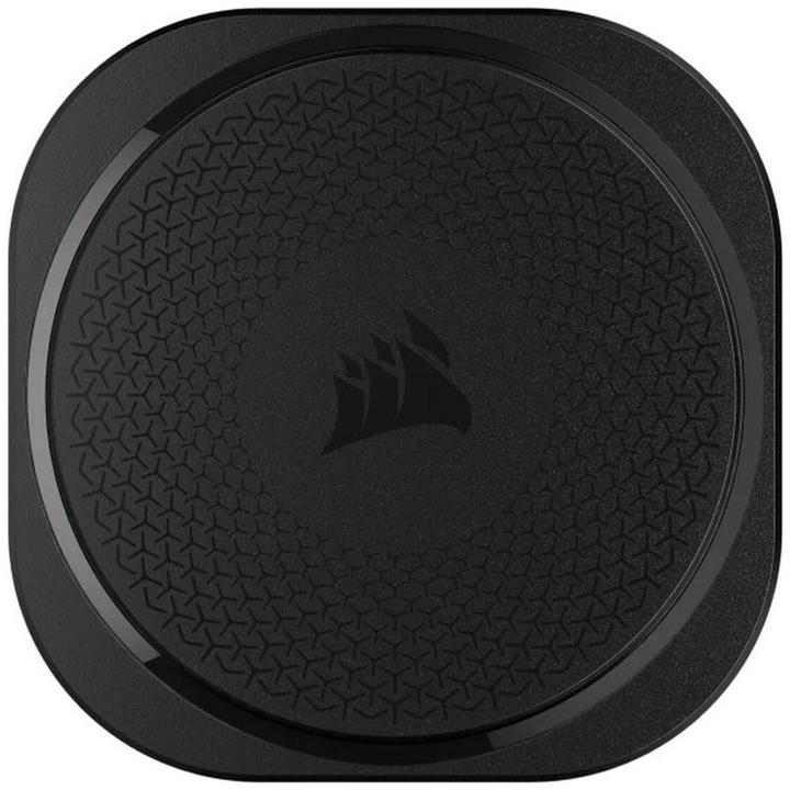 Immagine prodotto Corsair Nautilus 240 RS